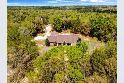 5700 Hunters Oak Trl, Milton, FL 32570 - Photo 60