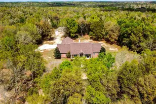 5700 Hunters Oak Trail, Milton, FL 32570 - Photo 60