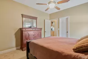 5700 Hunters Oak Trail, Milton, FL 32570 - Photo 34