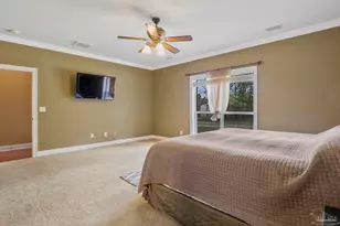 5700 Hunters Oak Trail, Milton, FL 32570 - Photo 22