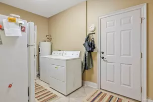 5700 Hunters Oak Trail, Milton, FL 32570 - Photo 40