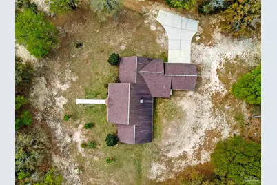 5700 Hunters Oak Trl, Milton, FL 32570 - Photo 72