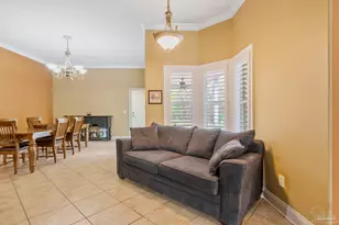 5700 Hunters Oak Trail, Milton, FL 32570 - Photo 14