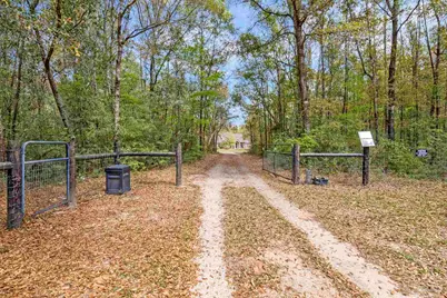 5700 Hunters Oak Trl, Milton, FL 32570 - Photo 58