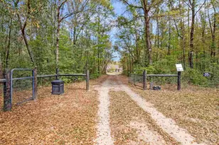 5700 Hunters Oak Trail, Milton, FL 32570 - Photo 58