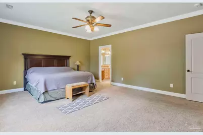 5700 Hunters Oak Trl, Milton, FL 32570 - Photo 20