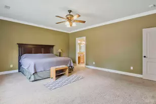 5700 Hunters Oak Trail, Milton, FL 32570 - Photo 20