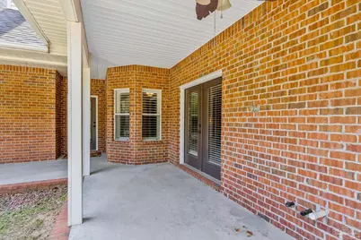 5700 Hunters Oak Trl, Milton, FL 32570 - Photo 52