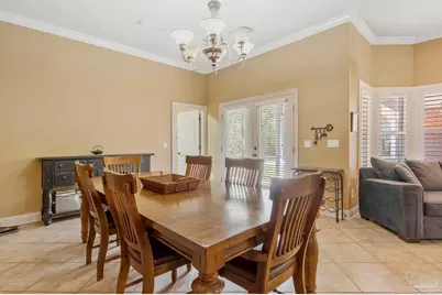 5700 Hunters Oak Trl, Milton, FL 32570 - Photo 8