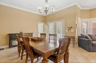 5700 Hunters Oak Trail, Milton, FL 32570 - Photo 8