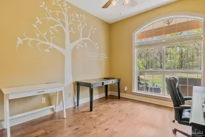 5700 Hunters Oak Trl, Milton, FL 32570 - Photo 16