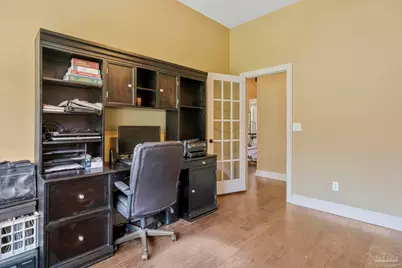 5700 Hunters Oak Trl, Milton, FL 32570 - Photo 18