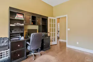 5700 Hunters Oak Trail, Milton, FL 32570 - Photo 18