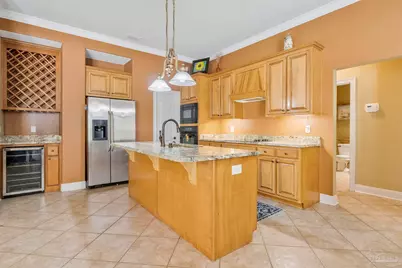 5700 Hunters Oak Trl, Milton, FL 32570 - Photo 10