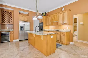 5700 Hunters Oak Trail, Milton, FL 32570 - Photo 10