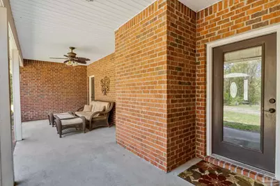 5700 Hunters Oak Trl, Milton, FL 32570 - Photo 54