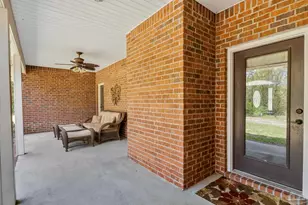 5700 Hunters Oak Trail, Milton, FL 32570 - Photo 54