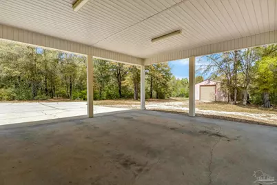 5700 Hunters Oak Trl, Milton, FL 32570 - Photo 50