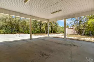 5700 Hunters Oak Trail, Milton, FL 32570 - Photo 50