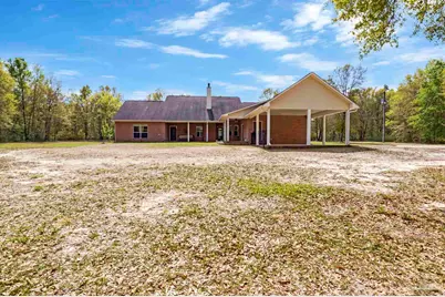 5700 Hunters Oak Trl, Milton, FL 32570 - Photo 44