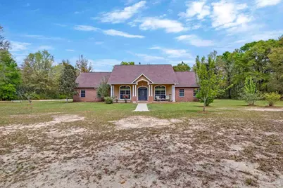 5700 Hunters Oak Trl, Milton, FL 32570 - Photo 56