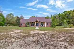 5700 Hunters Oak Trail, Milton, FL 32570 - Photo 56