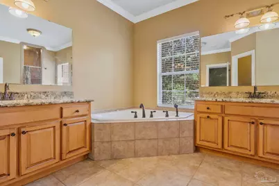 5700 Hunters Oak Trl, Milton, FL 32570 - Photo 26