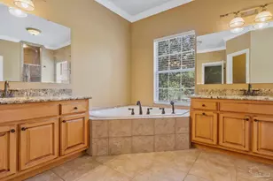 5700 Hunters Oak Trail, Milton, FL 32570 - Photo 26