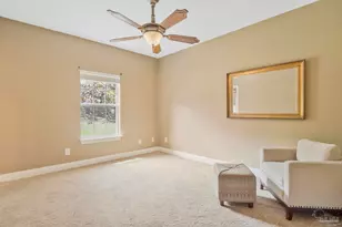 5700 Hunters Oak Trail, Milton, FL 32570 - Photo 28