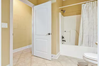 5700 Hunters Oak Trl, Milton, FL 32570 - Photo 36