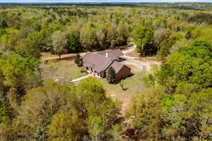 5700 Hunters Oak Trail, Milton, FL 32570 - Photo 64