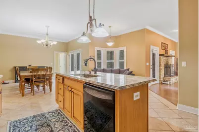 5700 Hunters Oak Trl, Milton, FL 32570 - Photo 12