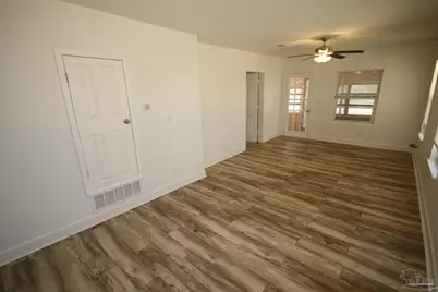 4308 Floridatown Rd, Pace, FL 32571 - Photo 16