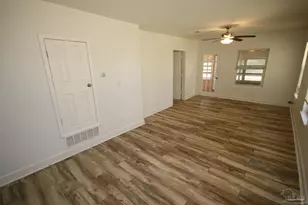 4308 Floridatown Rd, Pace, FL 32571 - Photo 16