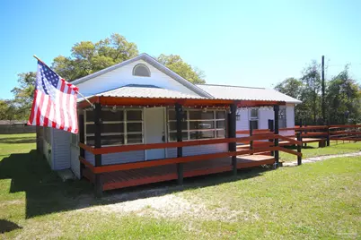 4308 Floridatown Rd, Pace, FL 32571 - Photo 2