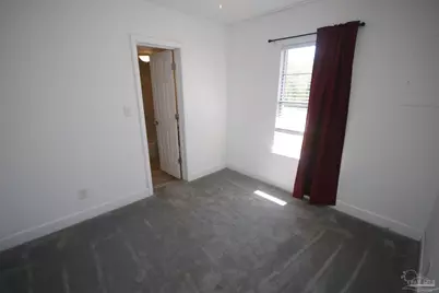 4308 Floridatown Rd, Pace, FL 32571 - Photo 36