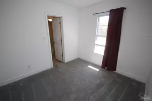 4308 Floridatown Rd, Pace, FL 32571 - Photo 36