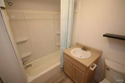 4308 Floridatown Rd, Pace, FL 32571 - Photo 42