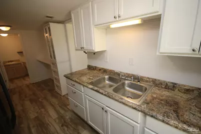 4308 Floridatown Rd, Pace, FL 32571 - Photo 24