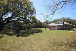 4308 Floridatown Rd, Pace, FL 32571 - Photo 52