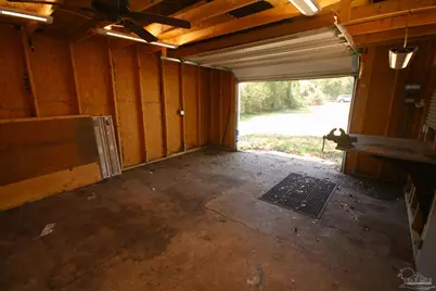 4308 Floridatown Rd, Pace, FL 32571 - Photo 60