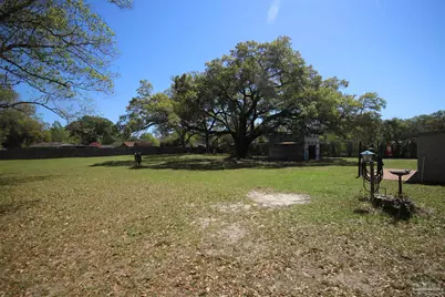 4308 Floridatown Rd, Pace, FL 32571 - Photo 50