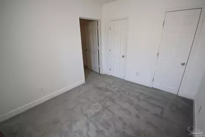 4308 Floridatown Rd, Pace, FL 32571 - Photo 38