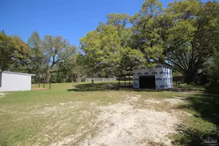 4308 Floridatown Rd, Pace, FL 32571 - Photo 64