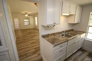 4308 Floridatown Rd, Pace, FL 32571 - Photo 20