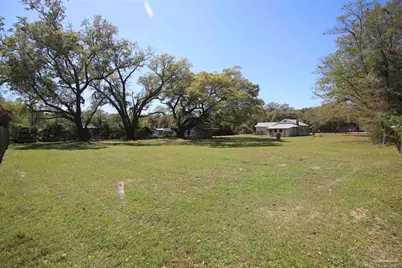 4308 Floridatown Rd, Pace, FL 32571 - Photo 6