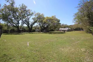 4308 Floridatown Rd, Pace, FL 32571 - Photo 6