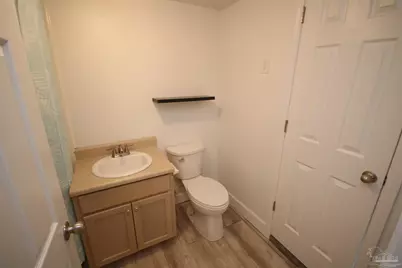 4308 Floridatown Rd, Pace, FL 32571 - Photo 40