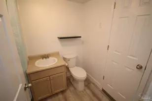 4308 Floridatown Rd, Pace, FL 32571 - Photo 40