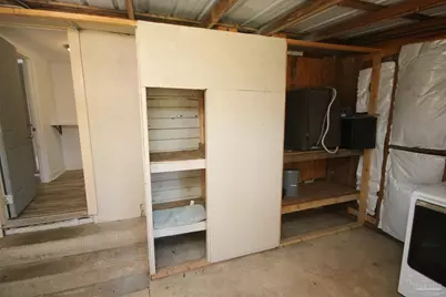 4308 Floridatown Rd, Pace, FL 32571 - Photo 46